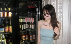 含羞草传媒可以免费观看吗